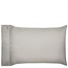 Ralph Lauren Home Langdon 624 Silver Pillowcase