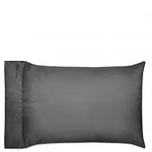 Ralph Lauren Home Langdon 624 Graphite Pillowcase