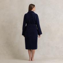 Ralph Lauren Home Langdon Midnight Robe
