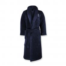 Ralph Lauren Home Langdon Midnight Robe