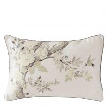 Laura Ashley Belvedere Midnight Duvet Cover Set