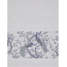Laura Ashley Belvedere Midnight Towels