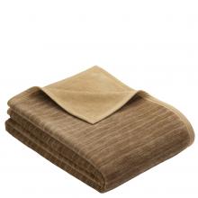 Ibena Fano Beige 300 Living Coat