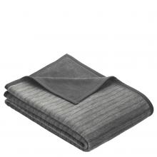 Ibena Fano Grey 800 Living Coat