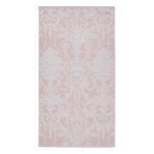 Laura Ashley Josette Blush Towels