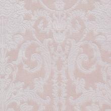 Laura Ashley Josette Blush Towels