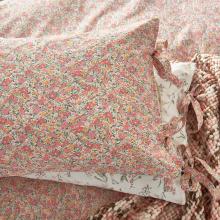 Laura Ashley Loveston Duvet Set