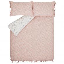 Laura Ashley Loveston Duvet Set