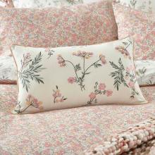Laura Ashley Crosswell Cushion