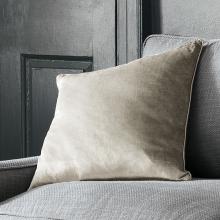 Laura Ashley Nigella Oyster Cushion