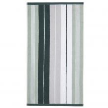 Laura Ashley Sophie Fern Towels