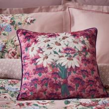 Laura Ashley Mirfield Cushion