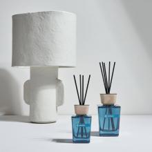 Locherber Milano Capri Azul Skyline Diffuser