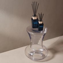 Locherber Milano Capri Azul Skyline Diffuser