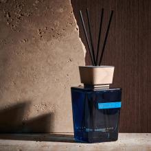 Locherber Milano Capri Azul Skyline Diffuser