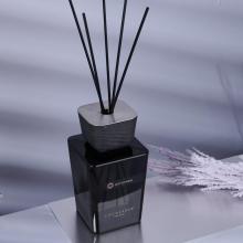 Locherber Milano Out Of Mind Skyline Diffuser