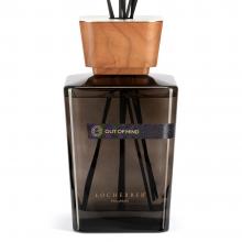 Locherber Milano Out Of Mind Skyline Diffuser