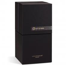 Locherber Milano Out Of Mind Skyline Diffuser