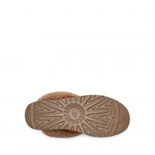 UGG Classic II Slipper Chestnut