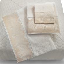 Roberto Cavalli Royal Collection Towels