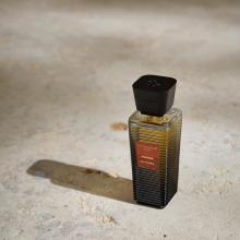 Locherber Milano Aramaik Eau De Parfum 100ml