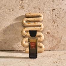 Locherber Milano Aramaik Eau De Parfum 100ml