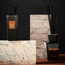 Locherber Milano Habana Tobacco Eau De Parfum 100ml