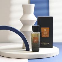 Locherber Milano Habana Tobacco Eau De Parfum 100ml