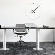 Nomon New Anda Wall Clock