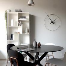 Nomon New Anda Wall Clock