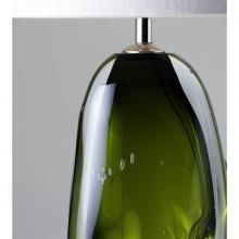 Porta Romana Perfume Bottle Lamp GLB26 