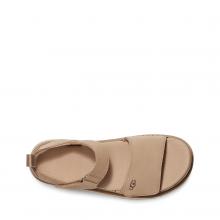 UGG Goldenstar Sandal Driftwood