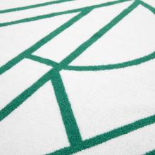 Ralph Lauren Home Blair Beach Towel Billiard