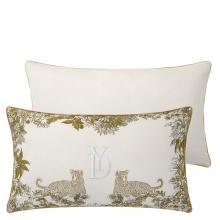 Yves Delorme Tioman Decorative Cushion Case