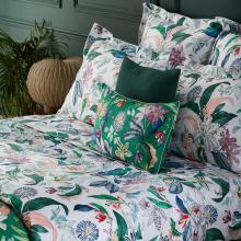 Yves Delorme Bahamas Decorative Cushion Case