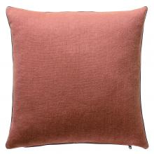 Iosis Pigment Cushion Cinabre
