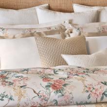 Ralph Lauren Home Elisabetta Duvet Cover