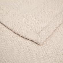 Ralph Lauren Home Conor Coastal Blanket