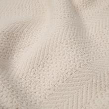 Ralph Lauren Home Conor Coastal Blanket