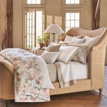 Ralph Lauren Home Conor Coastal Blanket