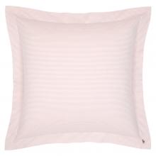 Ralph Lauren Oxford Pillowcases Dusty Pink 