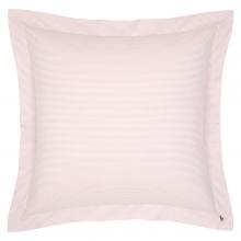 Ralph Lauren Home Oxford Pillowcases Dusty Pink 