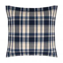 Ralph Lauren Home Linden Plaid Pillow Sham Multi