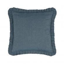 Ralph Lauren Home Margaret Cushion Cover Blue