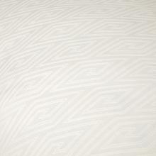 Ralph Lauren Home Hayden Pillow Sham Cream