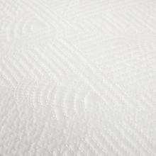 Ralph Lauren Home Elysia Decorative Sham Cream