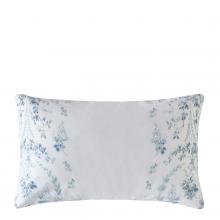 Laura Ashley Marabeau Seaspray Duvet Cover Set