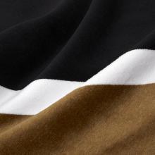 Boss Home Tennis Court Beach Towel Camel