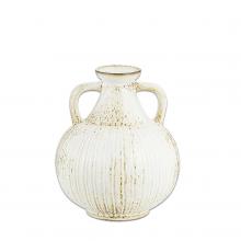 Nkuku Anjuna Reactive Glaze Decorative Jug
