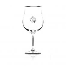Roberto Cavalli Monogramma Platinum Grand Cru Glass